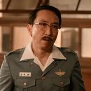 신광회