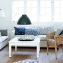 바다를 닮은집 이미지