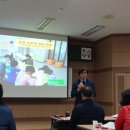 김남석농장 네이버블로그