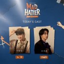 행복해질 개 | 25.11 모두에겐 행복해질 자격이 있어