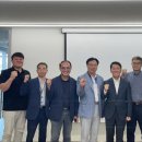 부안성모병원 이미지