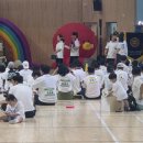 부산대학교 경영대학원 이미지