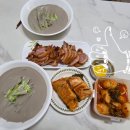 유달콩물평화광장점 이미지