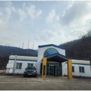 천안죽전원 이미지