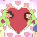 예은시스템(주) | 나 됐어요 돼지 됐어요 !! 샤갈 !!