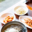 봉녀수제비 이미지