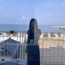 (주)경주덴바스타료칸 | 경주 1박2일 료칸 여행 경주 덴바스타 료칸 호텔 석식 오션뷰 후기