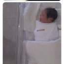 우먼플러스산후조리원 | [출산후기] 우먼플러스 산후조리원 이용후기