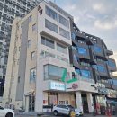 GS25 등대해변점 이미지