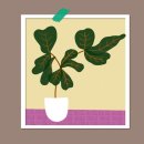 아이패드로 배우는 펜 드로잉 이미지