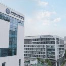 사이버한국외국어대학교 이미지