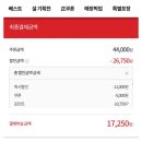 케어포인트 이미지