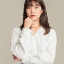 미봉헤어 영통점