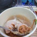 한정순칼국수 네이버블로그