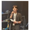 동경세차장 | 뮤지컬 트레드밀 VIP 시연회 공연후기 @링크아트센터드림 드림1관