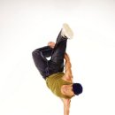 스탭업(STEPUP)