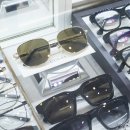 으뜸플러스안경 수원터미널점 | 가성비 좋은 경기수원안경점 으뜸플러스안경 수원터미널점 방문기