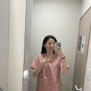 [ 삼송마사지 추천 ] 효원풋앤바디 지축점 다녀온 솔직후기 지축마사지 추천!!