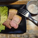 진스스모크하우스 | [인천 맛집] 을왕리 맛집 추천, 진스스모크하우스 BBQ Platter 후기