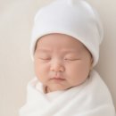 울렁다리농산물 | [임신일기 시즌2] 25주~28주 (7개월/ 2026.06.13.~ 2026.07.10.)