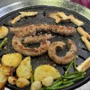 88양곱창센터 3호 | 부산 하단 맛집 / 현지인추천 하단역 양곱창 맛집 88양곱창센터 3호(Feat.이모카세)