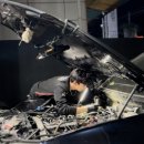 오토월드정비센터 | 거창수입차수리전문 오토월드