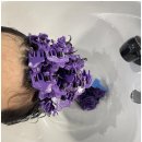 예뻐지다 이미지