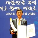삼양산업(주)
