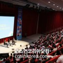 청년공감 - 김포시 김포한강9로12번길 23-19 | 청년공감