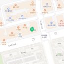 또바기과일&장봐주는언니 이미지