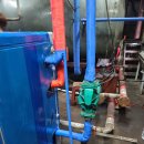 창성목욕탕 이미지