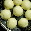 수경왕만두찐빵 이미지