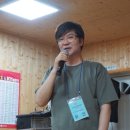 솔내음펜션 이미지