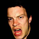 통큰할매순대국 이미지