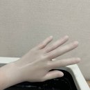 ［광주조리원］ 더엘산후조리원 그저 무한 감동🥹 후기…