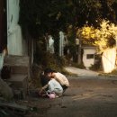 네일 플라워