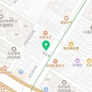 모란행정사 이미지