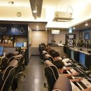 업로드PC방 이미지