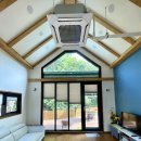 동하펜션 | 이천 동하펜션:) 푸른 숲 속 휴가 가기 좋은 단체 숙소 펜션!