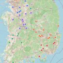 한국도로공사 안성(부산) | 고속도로 화물차 라운지 이용법 &amp; 지역별 위치 총정리 (+24시간 무료, QR 출입, 경기, 전남, 경북, 충북)