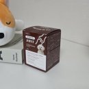 아우어펫 이미지