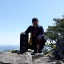 마산마을회관 이미지