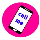 지에스25 센트럴블루힐점 이미지