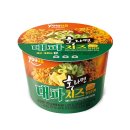 지에스25 경주엑스포점 이미지