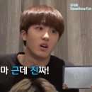 술쟁이술집