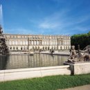 청춘도시투어 | 🏰 뮌헨 근교 필수 코스! 헤렌킴제 성 투어 솔직 후기 (feat. 인생샷 보장) 🏰