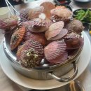 데일리 PC CAFE 이미지