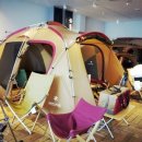 아이라운지목동점 이미지