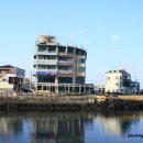 내도알작지 이미지