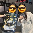 논현2-109 | 109번째 강남방탈출 제로월드 강남점 돈 DONE 후기